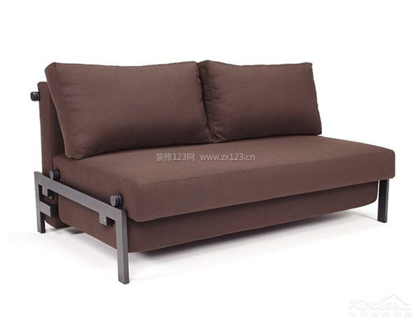 依諾維紳沙發(fā)怎么樣