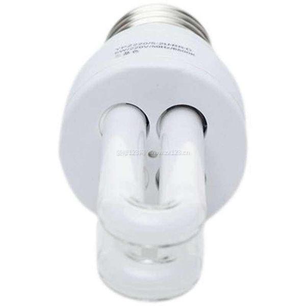 亞明節(jié)能燈使用