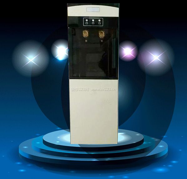 司邁特飲水機(jī)官網(wǎng)