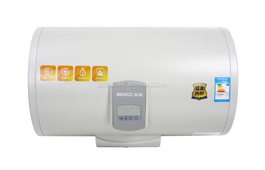 本科熱水器售后