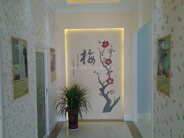 卡西米硅藻泥怎么樣