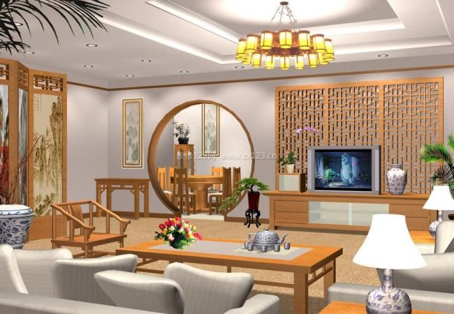 現(xiàn)場經(jīng)費