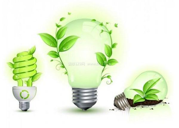 信實(shí)節(jié)能燈優(yōu)缺點(diǎn)