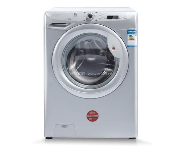 candy洗衣機(jī)清洗方法