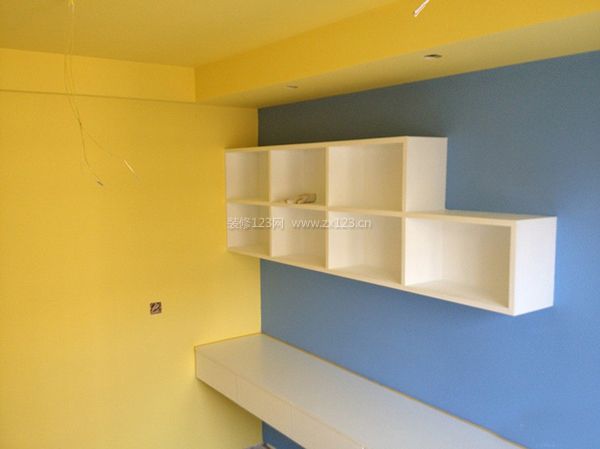 壁柜安裝準(zhǔn)備