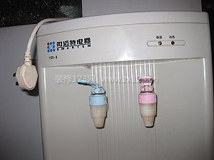 司邁特飲水機(jī)