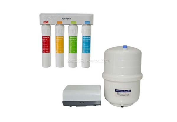 九陽凈水器價(jià)格