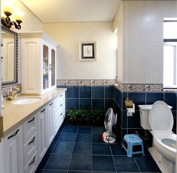 防滑磚價(jià)格