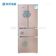 航天冰箱