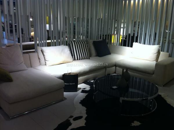 包豪斯沙發(fā)價格