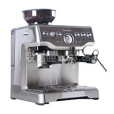 意式咖啡機(jī)