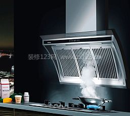 科恩油煙機(jī)
