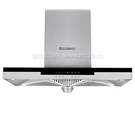 創(chuàng)爾特油煙機(jī)