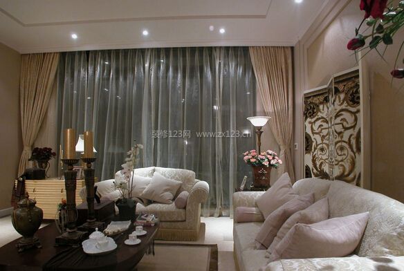 杜亞電動(dòng)窗簾怎么樣