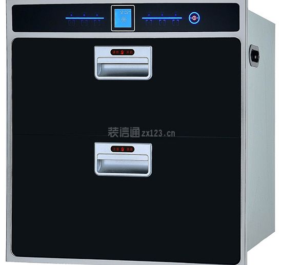 紫外線消毒柜怎么樣