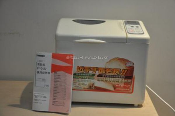 雙鳥面包機價格