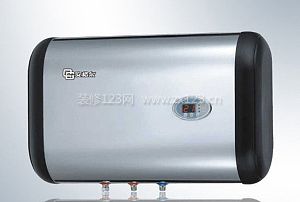 安格爾電熱水器