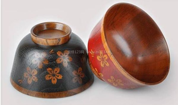 酸棗木家具保養(yǎng)