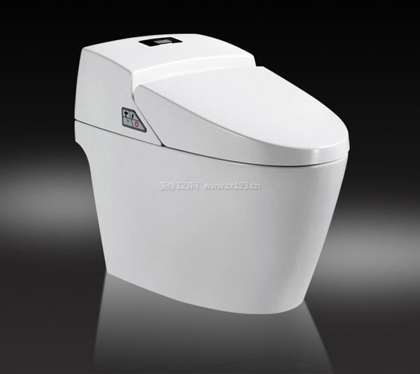 無水箱坐馬桶優(yōu)點