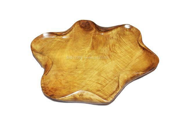 金絲楠木茶幾怎么樣