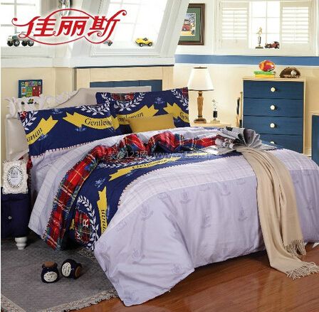 佳麗斯家紡怎么樣