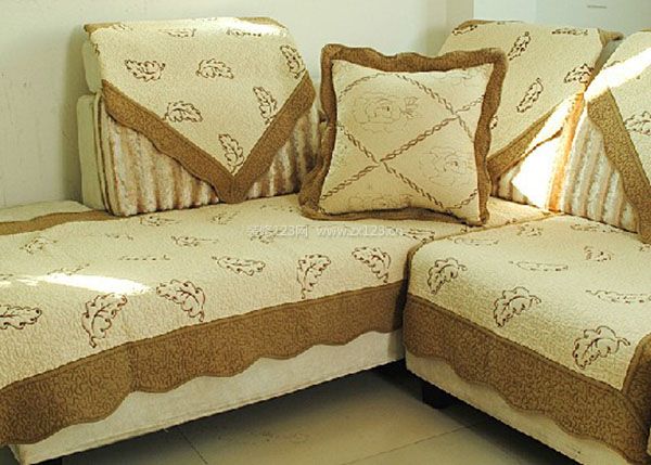 沙发坐垫分类及尺寸