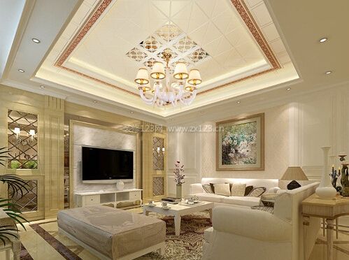 藍(lán)姆特集成吊頂怎么樣