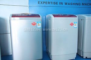 吉德洗衣機(jī)