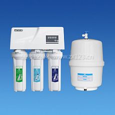 力源泉凈水器
