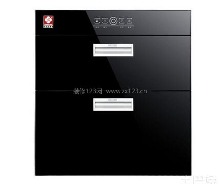 櫻花消毒柜怎么樣
