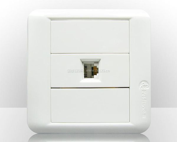 飛雕開關(guān)插座價(jià)格