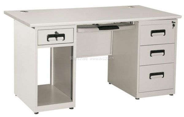 鋼制電腦桌保養(yǎng)