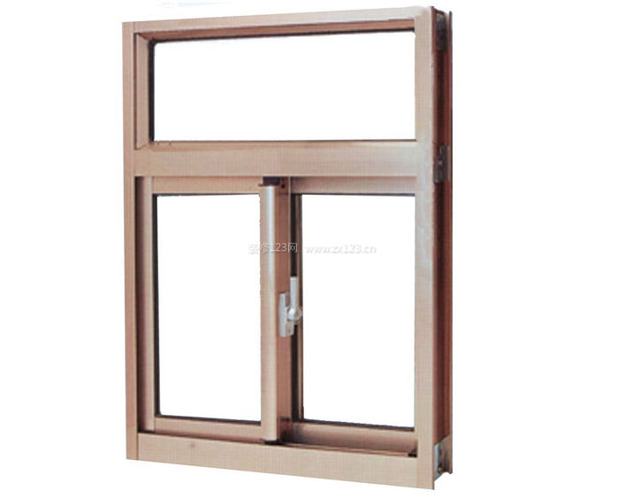 詩尼曼門窗的選購