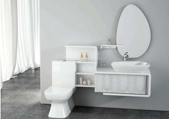 心海伽藍(lán)衛(wèi)浴選購