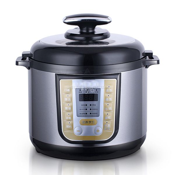 富士寶電壓力鍋售后服務(wù)