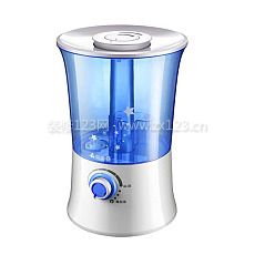 艾美特加濕器