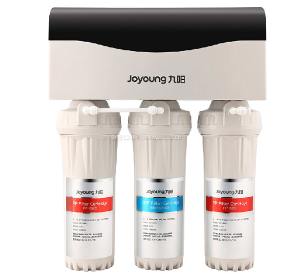 九陽凈水器怎么樣