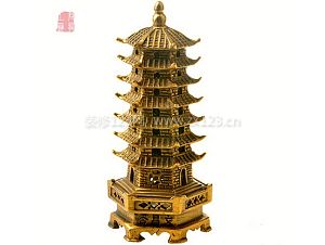 文昌塔