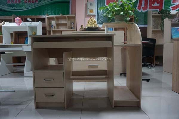 中密度板家具價(jià)格