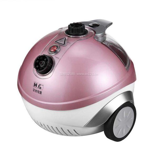 華光掛燙機怎么樣