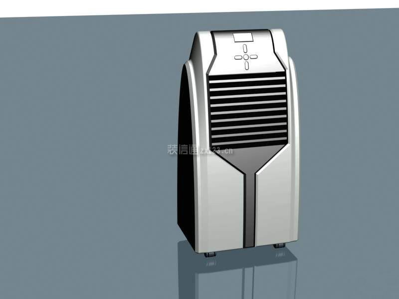 空調(diào)扇好用嗎