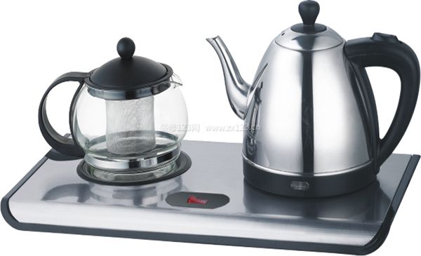 歐美特電水壺價(jià)格