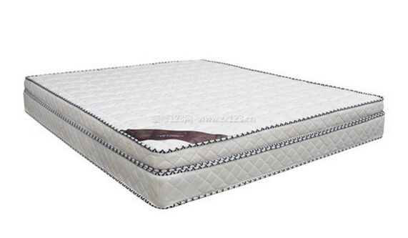 歡顏床墊怎么樣