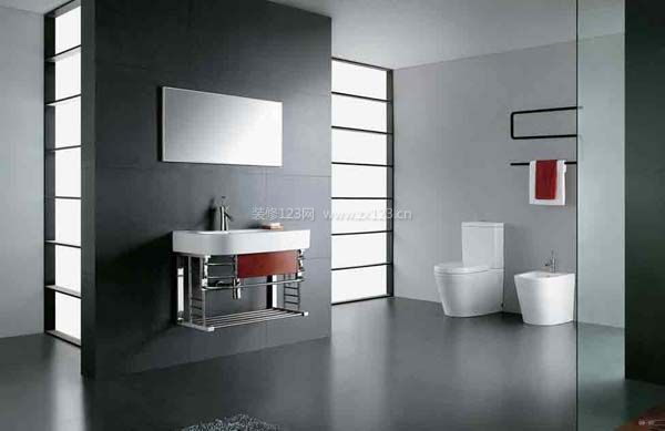 五金潔具安裝順序