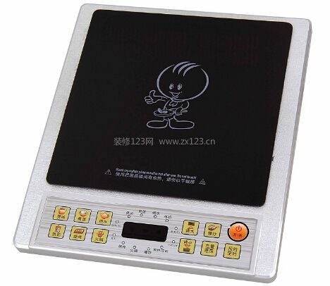 雅樂(lè)思電磁爐怎么樣