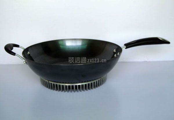 節(jié)能鍋的優(yōu)勢(shì)