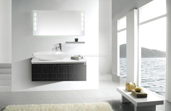 不銹鋼浴室柜的購(gòu)買