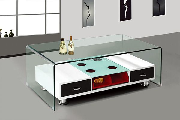玻璃家具價(jià)格