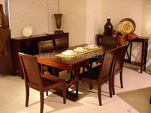 聯(lián)邦家具