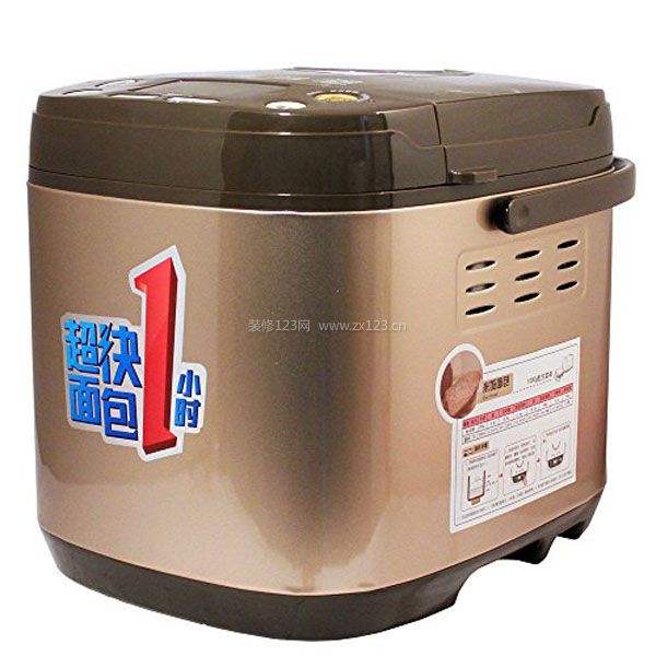 九陽(yáng)面包機(jī)怎么樣